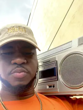 Fèm konnen 😩 SORAYA map relew cherie #panch 