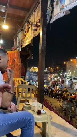 شه واني هه ولير