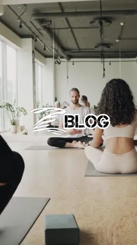 4 Things for a Soothing Home Yoga Studio:  1- A Separate Yoga Space! 🧘‍♀️ 🧘‍♂️ 🧘   🦓   Yoga is a phenomenal way to relax, stretch, and refocus all at the same time! Let us help you find that peace of mind!  Follow these tips to help you create A Soothing Home Yoga Studio with Zebra Mats!  Check out more of our blogs and mats on the Zebra website!   Link in Bio!  #zebra #zebramats #yoga #Home #soothing #trainwithconfidence #zblog