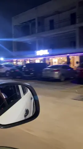 Late night drives are my favourite 😊🩳💃🏼#explorewithabena #viral #trending #fyp #fypシ #tiktok #tourghana #ghanatiktok🇬🇭 #nightlife #travelblogger #Foodie #visitghana #thingstodoinaccra #tiktoknigeria🇳🇬 