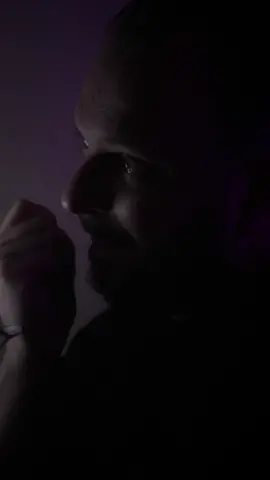 Dacă ziua de mâine va începe fără mine... (long version) #zambestesincer