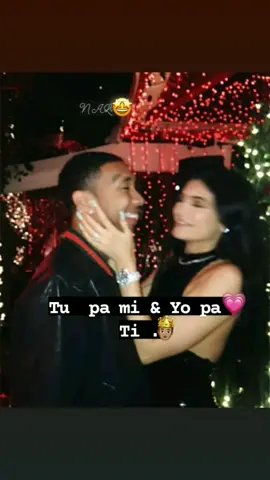 #viral #fyp #Love #romeoistyle🌈😎❤️ #tiktok #sasita #xyzbca