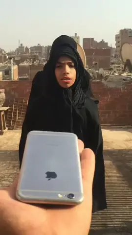 تفاح امريكاني😂