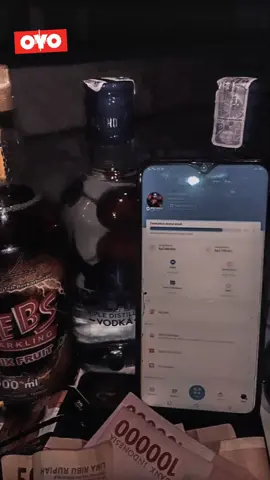 #fyp #mletre #storygabud #tiktokofficial #ppppppp