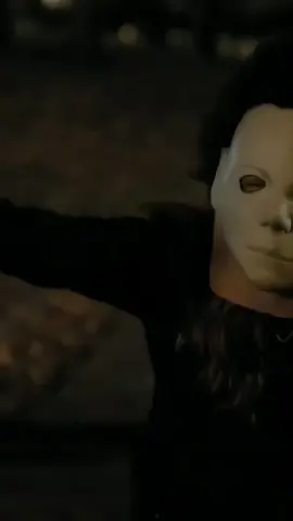 max 🕷️#FashionTikTok #fancams #strangerthings #max #fancam #viral #creamfancamss #tiktok #youtube #sadiesink #halloween