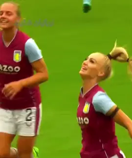 Without watching again… What number was on her jersey? 👀 #brumlife #fyp #lehmann #astonvilla #womenfootball #womenfootballplayers 