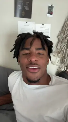 #stitch with @john.anthony5 #fyp #foryou #marquezwelch #gay #trending #viral