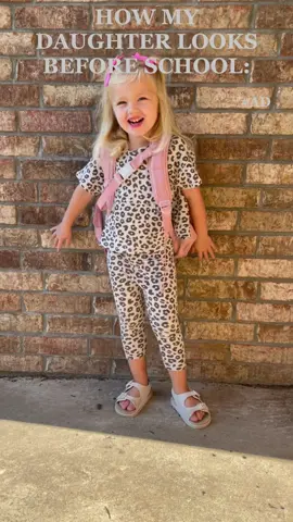 #ad My kids are experts at staining their clothes. Good thing I’m an expert at removing them thanks to @oxicleanofficial Max Force™! #laundrytok #MyOxiClean