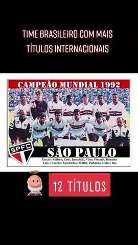 #saopaulofc #spfc #tricolor_paulista #vamosaopaulo #trimundial🏆🇾🇪🇾🇪🇾🇪