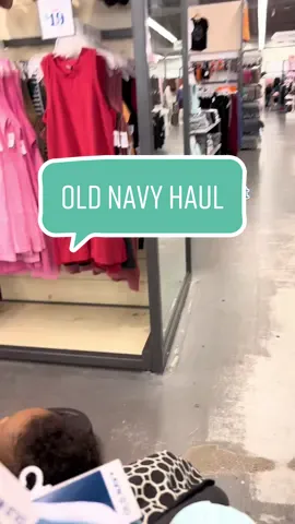 #toddlerboy #boymom #oldnavy #toddlerclothes #momtok