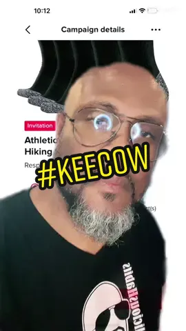 #greenscreenvideo KeeCow! #DeliciousHabits #keecow #keecowsocks #ShannonAtkinson #ILearnedOnTikTok #foodiefans👨‍🍳 