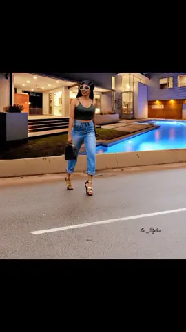 strictly street...  .......#naijafashionista#tiktokviralvideo #nigeranfasion#ootd#s#OOTDstylefashion #styleinspo#tundeednut #instablog #abujafashion #bellanaijastyle#lagos #styleinspotiktok#naijatiktok  #abuja#momjean #africa#africanfashionandstyles