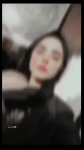 بالاخير 😂❤ #خالاتي #تيك_توك #fortnitebattleroyale #foryoupage #تيك_توك_عرب