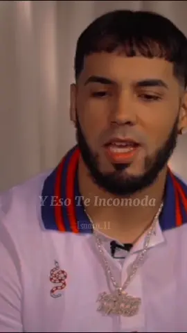 #anuel #realhastalamuerte #rhlm #brrr #pin