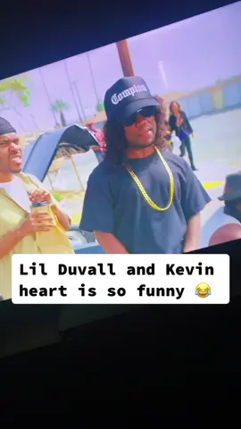 Y he yelling in his ear like that 😂 school dance #fyp #singlelife #singledad