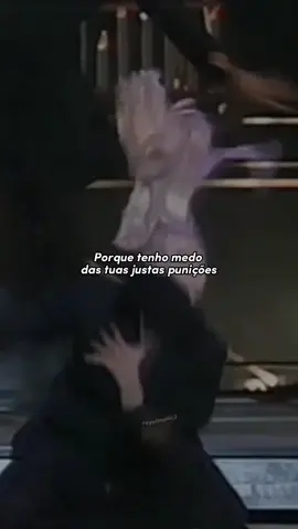 ☆ - Act Of Contrition #madonna #tradução #likeaprayer #fypシ #viral #foryoupage