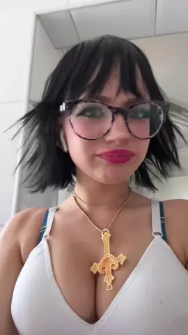 Hunterxhunter voltando 😭😭😭 #shizuku#shizukucosplay???#shizukucosplay#hxh#hunterxhunter 