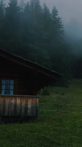 Pluviophile: One who loves rain; one who finds joy and peace of mind during rainy days.