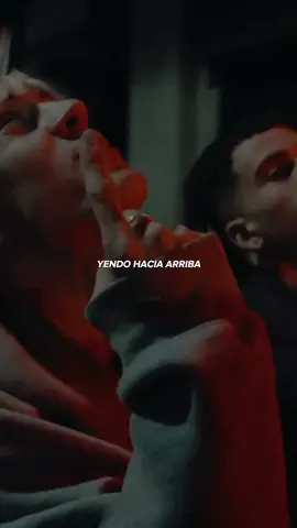 hay mucho q dejé ir #autotune #sevenkayne #tobi #eternidad