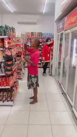 #bikinngakak #bikinngakak🤣🤣 #bikinngakak🤣🤣😂😂😂😂 #bikinngakakbareng #bikinngaka #bikinngakakk #bikinngakakterus #bikinngakak😂😂🤦‍♀️🤦‍♀️ #videolucutiktok #videolucubanget #videolucuviral😂 #videolucuviral #videolucuindonesia #videolucubikinngakak #videolucungakak😂😂😂😂😂🤣🤣🤣🤣🤣🤣 #videokocak #videokocakbikinngakak #videokocakbanget #videokocakk #videokocaklucu #videokocakabis #videokocakngakak #videokocaklagiviral #videokocakindo #videokocakbikinngakak😋 #luculucuvideo #lucungakak