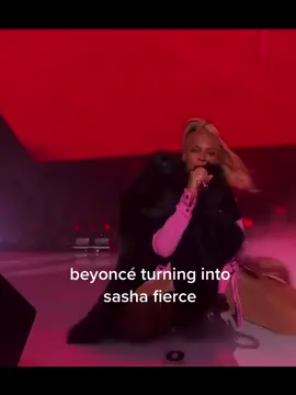 jay z face sends me every time 😭 #beyoncé #beyonce #jayz #beyhive #holygrail #tidal #performance #fyp #foryou #sashafierce #justintimberlake 