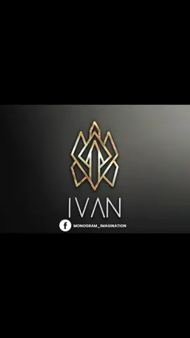 #viral #parati #marca #negocio #empresa #logotipo #parati #sismo