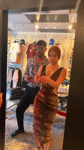 #ColorCustomizer @madrosnapoli @arturomadros 🔥🔥