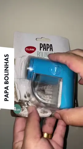#papabolinha #papabolinhasderoupas #teste #testando #donadecasa #donacasahumor #dicas_utilidades 