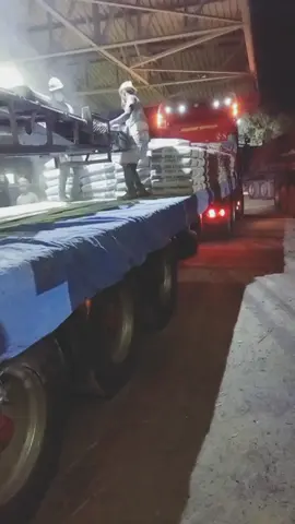 simba cement Tanga