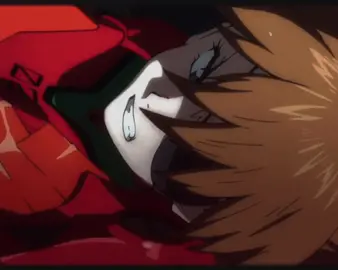 Fixed cuz the other one got taken down 🥲 | fake everything #neongenesisevangelion #nge #ngeedit #neongenesisevangelionedit #asuka #asukalangley #asukaedit #evangelion #anime #animeedit #edit 