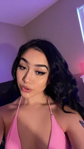 #fypシ