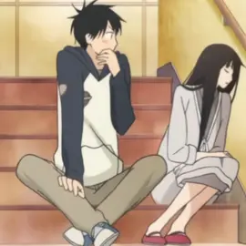 goals<3 #fypシ #kiminitodoke