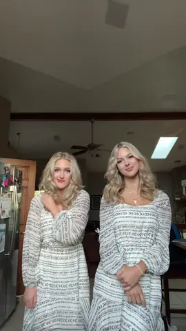 We are shy😅@kaitlynbubolz 