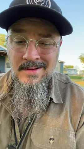 Wow. Karma y’all tRump is so screwed. #maga #cultofmaga #perjury #espionage #cult #gop #republican #voteblue2022💙 