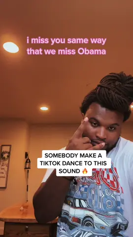 Use this sound & make a TikTok dance to it! 🔥 #trendingdance #tiktokdance #dancegirls #hiphopdance #dancetrends #dancechoreography #fnfdance #danceseasy 