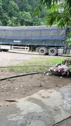 😭😭😭☹️☹️