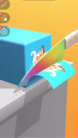 Cắt Cát Động Lực Nghe Thật Đã Tai #cátđộnglực #toy #đồchoiembe #asmr #cutting #kineticsand 