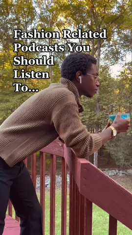 Sipping juice from a mug just hits different #fashiontiktok #fashionforyou 