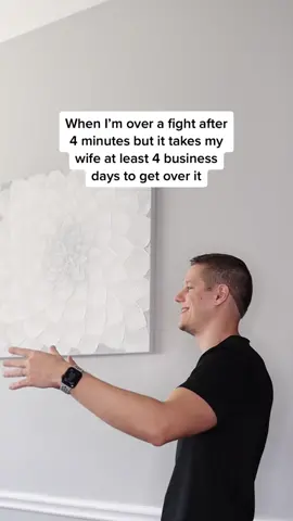 Wait for it 🤣 #husband #wife #couples #fyp #marriagehumor #couplecomedy #relatable 