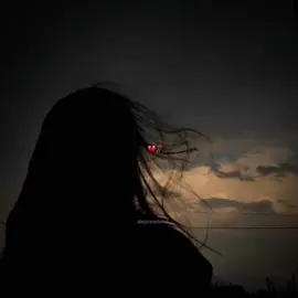 Tema que nunca pasa de moda 🖤🎧 #sad #fyp #lirics #sadsong #parati #greenscreen #depressived