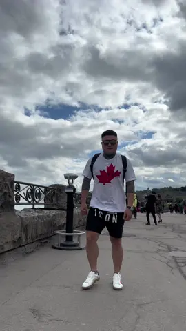 Kỳ Quan Thế Giới... 🇨🇦 !!! ##vuduykhanh #nigarafall 