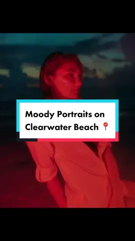 Use two RGB LED light bars to achieve this lighting. 🙂  #photographytiktok #photographersoftiktok #fyp #foryoupage #phototips 