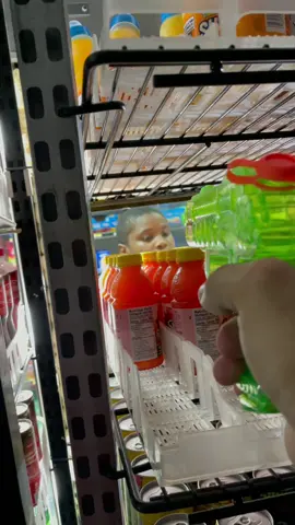 HOW AM I NOT FIRED YET!