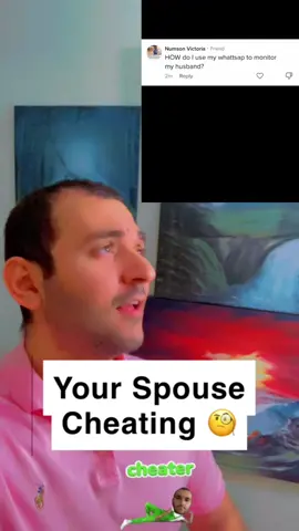 Do You Y’all Think 🤔 He Is Cheating 🥶?   #trust matters the most! 🫡 Respect and love ❤️ your #partners   Enjoy!  #HowToSpyOnYourSpouse? #howtomonitoryourchildrensphone #howto #track #your #bf #gf #phone #spyxfamily #cheater #cheatercheaterbestfriendeater #cheatercheater #Relationship #breakupwithbottled #breakup 