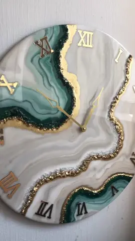 Wdepoxyresin😍 #usa #epoxyresin #resincrafts #epoxycups #epoxyclock #resinart #viral #fyp #canada #australia #epoxyusa #epoxycanada #epoxypour