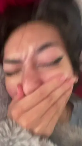 #stitch with @Bilal REAL