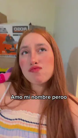 Llámenme pa comer  #fypシ #FYP #parati #viral 