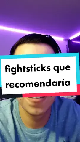 fightsticks para jugar kof y todas las maquinitas que recuerdes #retrogaming #arcade #kingoffighters #kingoffighters2002 #kingoffighters2002plus #kof #fightcade #tutorial #polotof3 #fightstick #tableroarcade #maquinitas