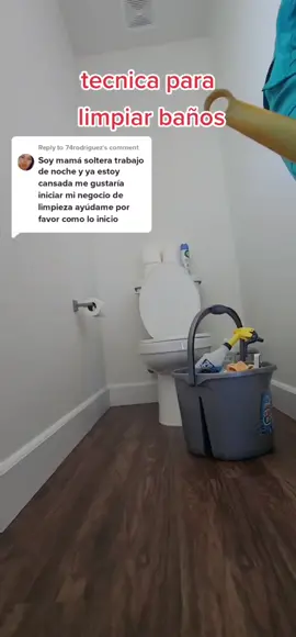 Replying to @74rodriguez #cleaning #CleanTok #cleaningtiktok #fyp #videoviral #viral #momtok #lasvegas