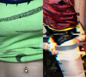 #duet with @the buice 😎 the gworls #fyp #viral #borderlands #madmoxxi #firehawk #cosplay #lilithcosplay 